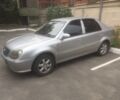 Сірий Джилі ЦК-1, об'ємом двигуна 1.5 л та пробігом 68 тис. км за 3400 $, фото 1 на Automoto.ua