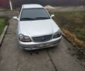 Сірий Джилі ЦК-1, об'ємом двигуна 1.5 л та пробігом 135 тис. км за 2400 $, фото 1 на Automoto.ua