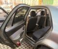 Серый Джили ЦК-1, объемом двигателя 1.5 л и пробегом 103 тыс. км за 2200 $, фото 19 на Automoto.ua