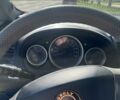 Белый Джили Другая, объемом двигателя 1.5 л и пробегом 165 тыс. км за 1787 $, фото 7 на Automoto.ua