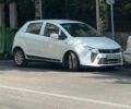 Белый Джили Другая, объемом двигателя 1.5 л и пробегом 157 тыс. км за 2356 $, фото 1 на Automoto.ua