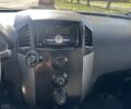 Белый Джили Другая, объемом двигателя 1.5 л и пробегом 165 тыс. км за 1787 $, фото 6 на Automoto.ua