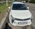 Белый Джили Другая, объемом двигателя 1.5 л и пробегом 165 тыс. км за 1787 $, фото 1 на Automoto.ua