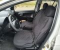 Білий Джилі Інша, об'ємом двигуна 1.3 л та пробігом 68 тис. км за 2600 $, фото 7 на Automoto.ua
