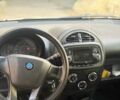 Джили Другая 2013 в Харькове на Automoto.ua Белый Джили Другая, объемом двигателя 1.3 л и пробегом 113 тыс. км за 2250 $, фото 7 на Automoto.ua
