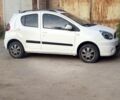 Джили Другая 2013 в Харькове на Automoto.ua Белый Джили Другая, объемом двигателя 1.3 л и пробегом 113 тыс. км за 2250 $, фото 4 на Automoto.ua