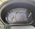 Білий Джилі Інша, об'ємом двигуна 1.3 л та пробігом 68 тис. км за 2600 $, фото 5 на Automoto.ua
