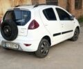 Джили Другая 2013 в Харькове на Automoto.ua Белый Джили Другая, объемом двигателя 1.3 л и пробегом 113 тыс. км за 2250 $, фото 2 на Automoto.ua