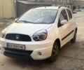 Джили Другая 2013 в Харькове на Automoto.ua Белый Джили Другая, объемом двигателя 1.3 л и пробегом 113 тыс. км за 2250 $, фото 1 на Automoto.ua