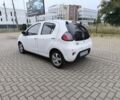 Білий Джилі Інша, об'ємом двигуна 1.3 л та пробігом 68 тис. км за 2600 $, фото 1 на Automoto.ua