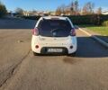 Белый Джили Другая, объемом двигателя 1.3 л и пробегом 70 тыс. км за 3500 $, фото 4 на Automoto.ua