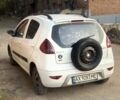 Джили Другая 2013 в Харькове на Automoto.ua Белый Джили Другая, объемом двигателя 1.3 л и пробегом 113 тыс. км за 2250 $, фото 5 на Automoto.ua