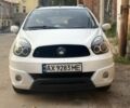 Джили Другая 2013 в Харькове на Automoto.ua Белый Джили Другая, объемом двигателя 1.3 л и пробегом 113 тыс. км за 2250 $, фото 1 на Automoto.ua