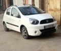 Джили Другая 2013 в Харькове на Automoto.ua Белый Джили Другая, объемом двигателя 1.3 л и пробегом 113 тыс. км за 2250 $, фото 3 на Automoto.ua