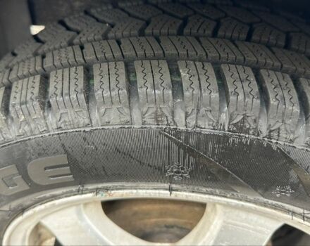 Белый Джили Другая, объемом двигателя 1.3 л и пробегом 186 тыс. км за 3500 $, фото 3 на Automoto.ua