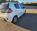 Белый Джили Другая, объемом двигателя 1.3 л и пробегом 70 тыс. км за 3500 $, фото 6 на Automoto.ua