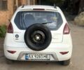 Джили Другая 2013 в Харькове на Automoto.ua Белый Джили Другая, объемом двигателя 1.3 л и пробегом 113 тыс. км за 2250 $, фото 6 на Automoto.ua