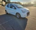 Белый Джили Другая, объемом двигателя 1.3 л и пробегом 70 тыс. км за 3500 $, фото 3 на Automoto.ua