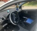 Белый Джили Другая, объемом двигателя 1.3 л и пробегом 133 тыс. км за 3400 $, фото 1 на Automoto.ua