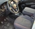 Белый Джили Другая, объемом двигателя 1.5 л и пробегом 183 тыс. км за 3600 $, фото 4 на Automoto.ua