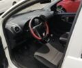 Белый Джили Другая, объемом двигателя 1.3 л и пробегом 151 тыс. км за 3450 $, фото 8 на Automoto.ua