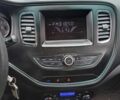 Белый Джили Другая, объемом двигателя 1.5 л и пробегом 183 тыс. км за 3600 $, фото 6 на Automoto.ua
