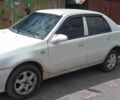 Белый Джили Другая, объемом двигателя 0 л и пробегом 3 тыс. км за 1000 $, фото 1 на Automoto.ua