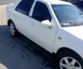 Білий Джилі Інша, об'ємом двигуна 1.5 л та пробігом 2 тис. км за 1201 $, фото 2 на Automoto.ua