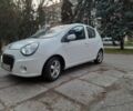 Белый Джили Другая, объемом двигателя 1.3 л и пробегом 120 тыс. км за 2800 $, фото 1 на Automoto.ua