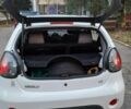 Белый Джили Другая, объемом двигателя 1.3 л и пробегом 120 тыс. км за 2800 $, фото 5 на Automoto.ua