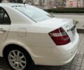 Белый Джили Другая, объемом двигателя 1.8 л и пробегом 92 тыс. км за 2750 $, фото 5 на Automoto.ua