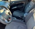 Белый Джили Другая, объемом двигателя 1.8 л и пробегом 173 тыс. км за 3699 $, фото 16 на Automoto.ua