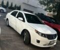Белый Джили Другая, объемом двигателя 1.5 л и пробегом 126 тыс. км за 4500 $, фото 2 на Automoto.ua