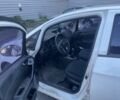 Белый Джили Другая, объемом двигателя 1.5 л и пробегом 84 тыс. км за 2700 $, фото 3 на Automoto.ua