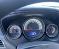 Белый Джили Другая, объемом двигателя 1.5 л и пробегом 84 тыс. км за 2700 $, фото 1 на Automoto.ua
