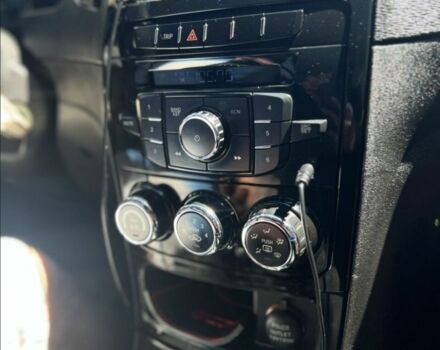 Белый Джили Другая, объемом двигателя 1.5 л и пробегом 126 тыс. км за 4500 $, фото 4 на Automoto.ua