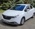 Белый Джили Другая, объемом двигателя 1.5 л и пробегом 117 тыс. км за 2800 $, фото 1 на Automoto.ua