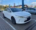 Белый Джили Другая, объемом двигателя 0 л и пробегом 20 тыс. км за 13940 $, фото 1 на Automoto.ua