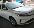 Белый Джили Другая, объемом двигателя 0 л и пробегом 22 тыс. км за 13957 $, фото 1 на Automoto.ua