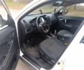 Белый Джили Другая, объемом двигателя 2 л и пробегом 250 тыс. км за 5150 $, фото 8 на Automoto.ua