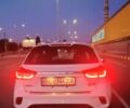 Белый Джили Другая, объемом двигателя 0 л и пробегом 30 тыс. км за 9600 $, фото 7 на Automoto.ua