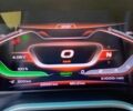 Белый Джили Другая, объемом двигателя 0 л и пробегом 30 тыс. км за 9600 $, фото 4 на Automoto.ua