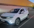 Белый Джили Другая, объемом двигателя 0 л и пробегом 30 тыс. км за 9600 $, фото 5 на Automoto.ua