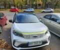 Белый Джили Другая, объемом двигателя 0 л и пробегом 28 тыс. км за 11500 $, фото 1 на Automoto.ua