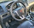 Бежевый Джили Другая, объемом двигателя 2 л и пробегом 250 тыс. км за 1999 $, фото 6 на Automoto.ua