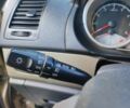 Бежевый Джили Другая, объемом двигателя 2 л и пробегом 250 тыс. км за 1999 $, фото 7 на Automoto.ua