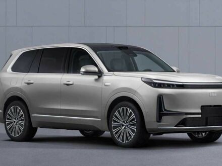 Джили Другая 2025 в Кривом Роге на Automoto.ua Бежевый Джили Другая, объемом двигателя 1.5 л и пробегом 1 тыс. км за 40259 $, фото 1 на Automoto.ua