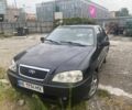 Черный Джили Другая, объемом двигателя 1.6 л и пробегом 155 тыс. км за 1010 $, фото 1 на Automoto.ua