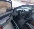 Джили Другая 2007 в Павлограде на Automoto.ua Черный Джили Другая, объемом двигателя 1.5 л и пробегом 150 тыс. км за 1837 $, фото 10 на Automoto.ua