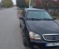 Джили Другая 2007 в Павлограде на Automoto.ua Черный Джили Другая, объемом двигателя 1.5 л и пробегом 150 тыс. км за 1837 $, фото 2 на Automoto.ua